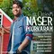 img-music