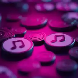 دانلود آهنگ مهدی احمدوند رضایا آرمین زارعی بی حسی مهدی احمدوند رضایا آرمین زارعی بی حسی