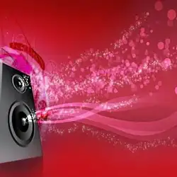 دانلود آهنگ آرتین غریبی اسپند دود کنم صدقه بدم برات آرتین غریبی اسپند دود کنم صدقه بدم برات