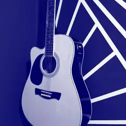 بیبی ببین بارونه