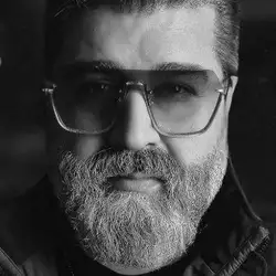 دانلود آهنگ مهدی یغمایی چهل و هشت ساعت مهدی یغمایی چهل و هشت ساعت