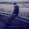 img-music