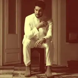 دانلود آهنگ فرزاد فرزین عشق زیاد فرزاد فرزین عشق زیاد