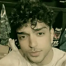 شهاب فالجی جنون