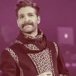 دانلود آهنگ حمید هیراد من بعد از تو از زندگی خسته شدم حمید هیراد من بعد از تو از زندگی خسته شدم