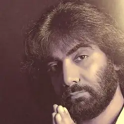 دانلود آهنگ رضا نیک فرجام من غریب دریا رضا نیک فرجام من غریب دریا