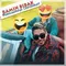 img-music
