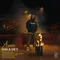img-music