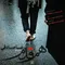 img-music