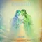 img-music