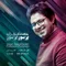 img-music