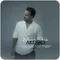 img-music