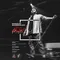 img-music