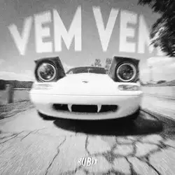 Phonk vem vem