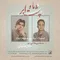 img-music