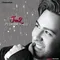 img-music