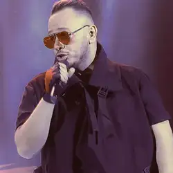 دانلود آهنگ اشوان ذره ذره اشوان ذره ذره