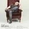 img-music