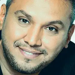 دانلود آهنگ بابک مافی نمیشه بابک مافی نمیشه