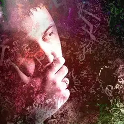 دانلود آهنگ محسن چاوشی تو دلم غصه لبالب داره میسوزه از این تب محسن چاوشی تو دلم غصه لبالب داره میسوزه از این تب