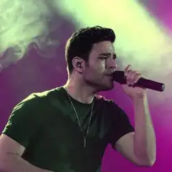 دانلود آهنگ ایوان بند آخرین یار ایوان بند آخرین یار