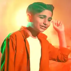 گروه نجم الثاقب نسل آرمانی