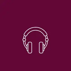 دلم چه بی قراره