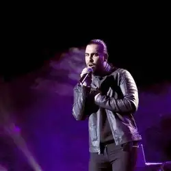 دانلود آهنگ مجید رضوی زیبا مجید رضوی زیبا