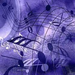 برگرد همه کس من