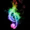 img-music