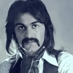 دانلود آهنگ کوروش یغمایی گل یخ کوروش یغمایی گل یخ