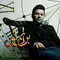 img-music