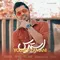 img-music