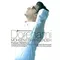 img-music