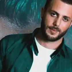 دانلود آهنگ مسیح رز مسیح رز