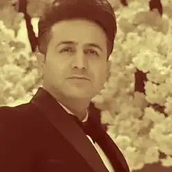 دانلود آهنگ مرتضی جعفرزاده دل بیقرار مرتضی جعفرزاده دل بیقرار