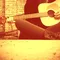 img-music