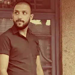 دانلود آهنگ مصطفی ابراهیمی دلبر من تو عشق ناب من مصطفی ابراهیمی دلبر من تو عشق ناب من