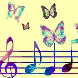 مهیار و دیان قاب