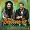 img-music
