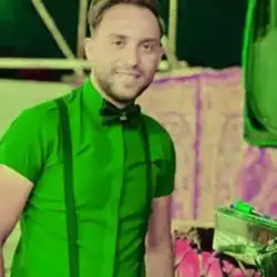 دانلود آهنگ مصطفی ابراهیمی یادت باشه الله خدا امان امان مصطفی ابراهیمی یادت باشه الله خدا امان امان