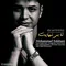 img-music