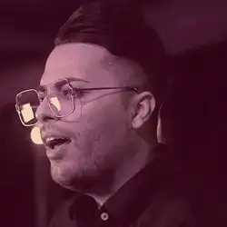 دانلود آهنگ امید عقابی عشقم فقط خودت حاکمی رفیق فابمی امید عقابی عشقم فقط خودت حاکمی رفیق فابمی