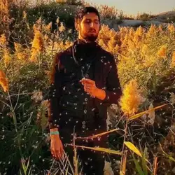 دانلود آهنگ حامد زمانی لشگر فرشتگان حامد زمانی لشگر فرشتگان