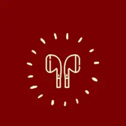 دانلود آهنگ هومان پروانه ها هومان پروانه ها