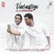 img-music