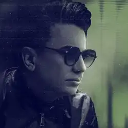 دانلود آهنگ محسن ابراهیم زاده دیدم که میگم محسن ابراهیم زاده دیدم که میگم