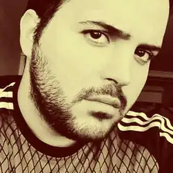 دانلود آهنگ علی عبدالمالکی یه روزی یه جایی یه دل شکوندم علی عبدالمالکی یه روزی یه جایی یه دل شکوندم