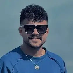 دانلود آهنگ محمد ملایی نمیدونی بهونه تو هرشب دلم میگیره محمد ملایی نمیدونی بهونه تو هرشب دلم میگیره