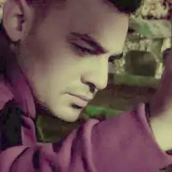 دانلود آهنگ روح الله کرمی نفس بیه نفس نیرم تنیا منم روح الله کرمی نفس بیه نفس نیرم تنیا منم